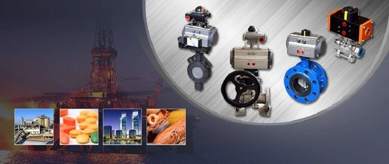 product-1-1 10