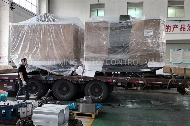 Packaging Packaging
