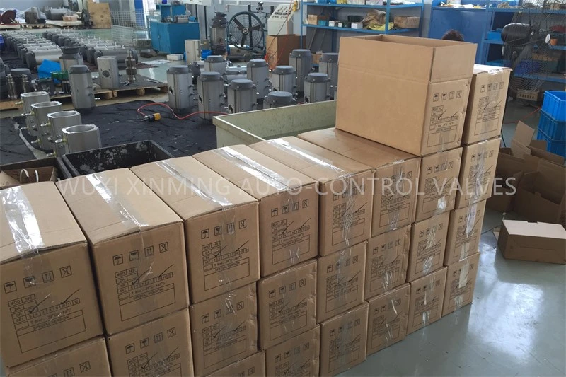 Packaging Packaging