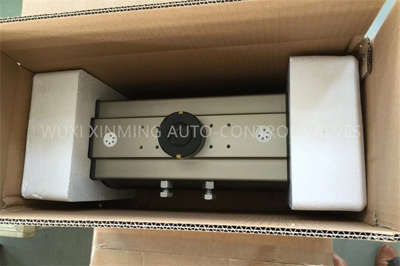 Packaging Packaging