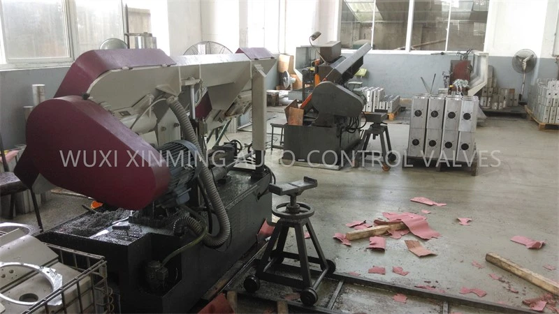Production Equipment Production Equipment