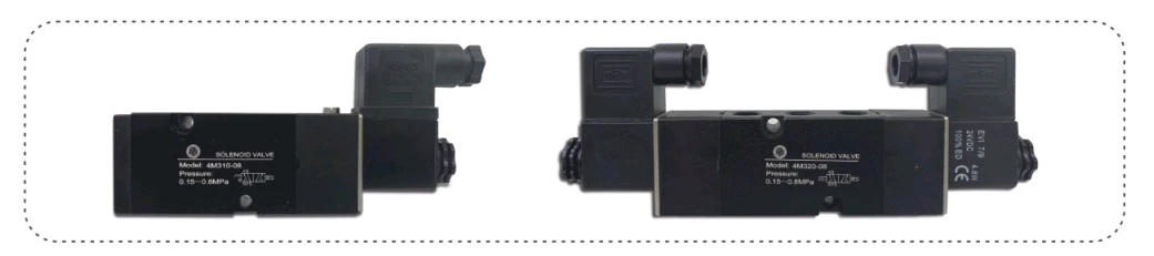 product-1100-244