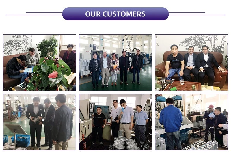 Customer photo Customer photo