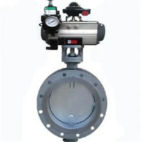 Den nya metallknappen Ne Way Kontrollera membranet Pneumatic Ball Valve